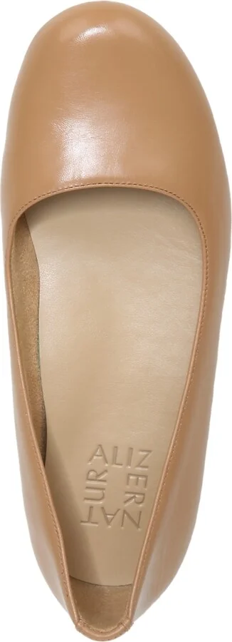 Naturalizer Maxwell Ballet Flats - Image 6