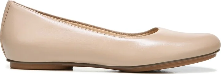 Naturalizer Maxwell Ballet Flats - Image 7