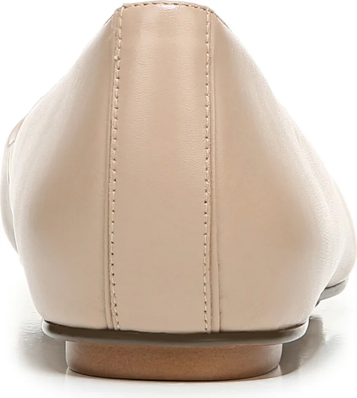 Naturalizer Maxwell Ballet Flats - Image 9