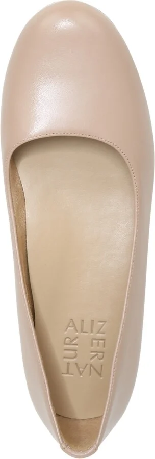 Naturalizer Maxwell Ballet Flats - Image 10