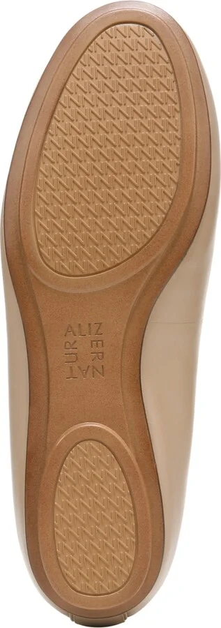 Naturalizer Maxwell Ballet Flats - Image 11