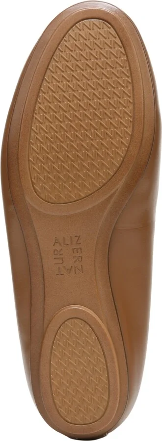 Naturalizer Maxwell Ballet Flats True Colors - Image 6