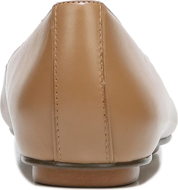 Naturalizer Maxwell Ballet Flats True Colors - Image 8