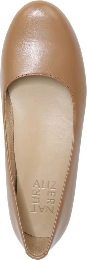 Naturalizer Maxwell Ballet Flats True Colors - Image 9