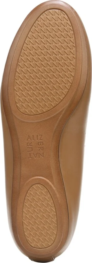 Naturalizer Maxwell Ballet Flats True Colors - Image 10
