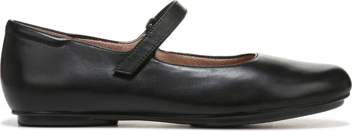 Naturalizer Maxwell-mj Mary Jane Flats - Image 2