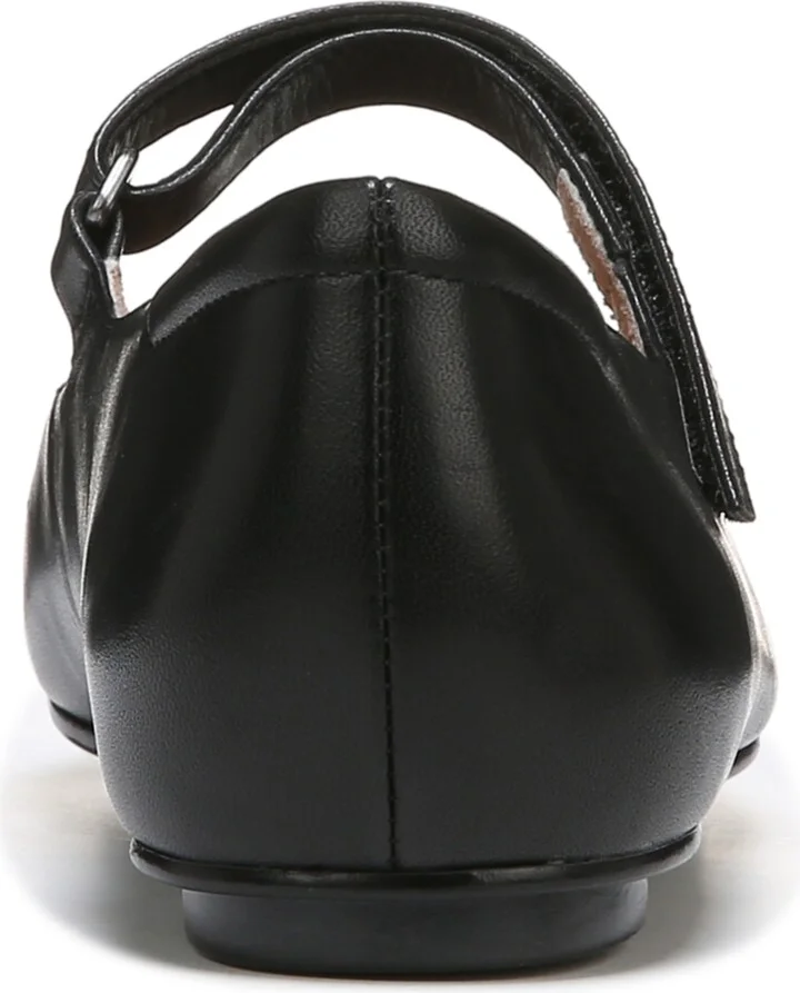 Naturalizer Maxwell-mj Mary Jane Flats - Image 3