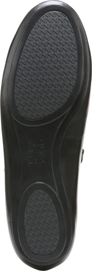 Naturalizer Maxwell-mj Mary Jane Flats - Image 5