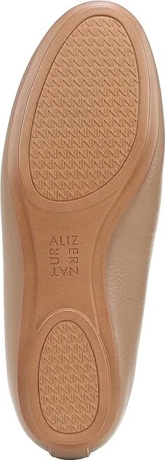 Naturalizer Maxwell Women's Shoes Tiramisu : 9.5 W (C), Leather - Image 3