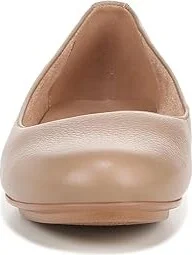 Naturalizer Maxwell Women's Shoes Tiramisu : 9.5 W (C), Leather - Image 5