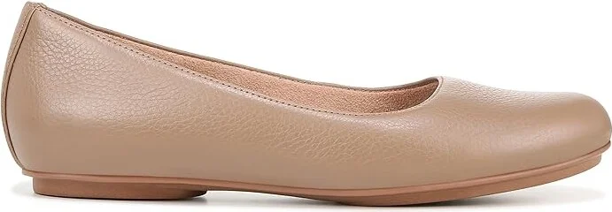 Naturalizer Maxwell Women's Shoes Tiramisu : 9.5 W (C), Leather - Image 7