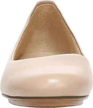 Naturalizer Maxwell Women's Shoes Vintage Mauve : 8.5 N (AA), Leather - Image 5