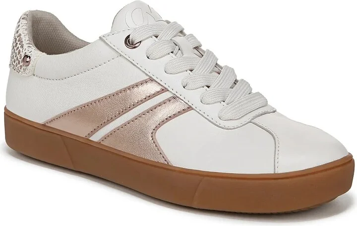 Naturalizer Medina Sneaker