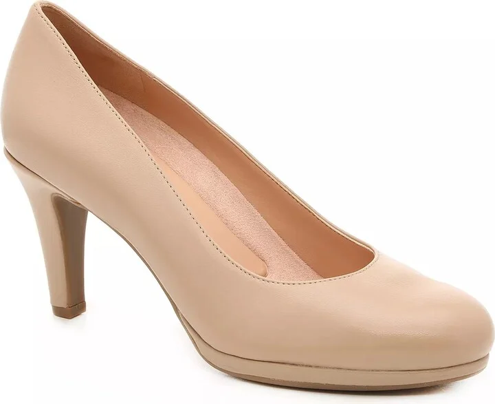Light Taupe