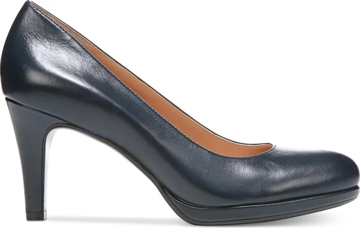 Naturalizer Michelle Pumps - Image 2