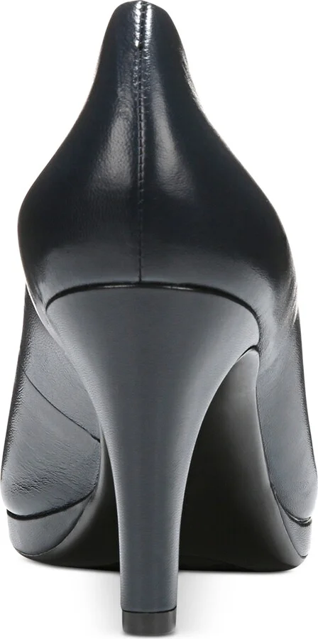 Naturalizer Michelle Pumps - Image 3