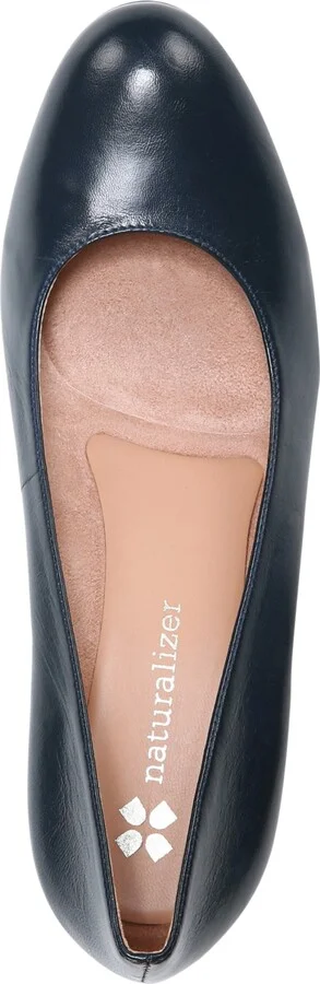 Naturalizer Michelle Pumps - Image 4