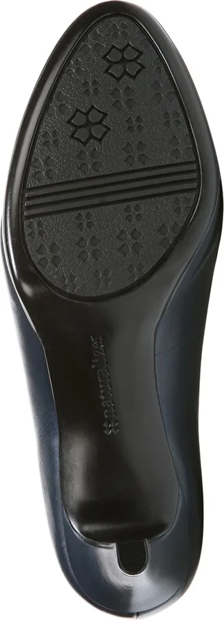 Naturalizer Michelle Pumps - Image 5