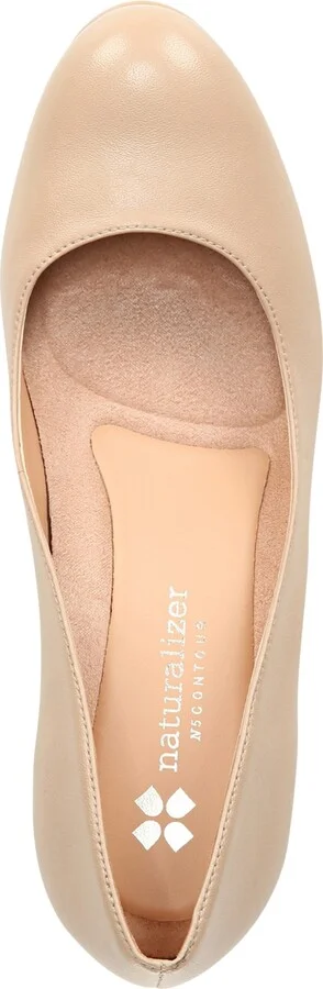 Naturalizer Michelle Pumps - Image 8