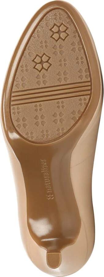 Naturalizer Michelle Pumps - Image 9