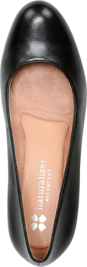 Naturalizer Michelle Pumps - Image 11