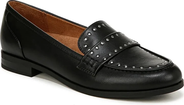 Naturalizer Milo Penny Loafer