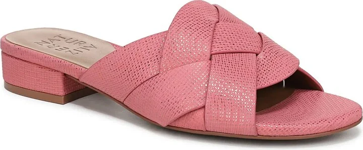 Naturalizer Morena Sandal
