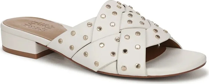 Naturalizer Morena Sandal