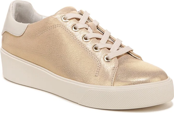 Taupe Leather,faux Leather