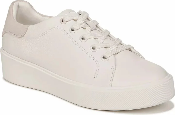 Warm White