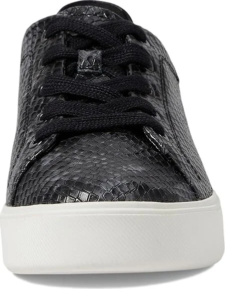 Naturalizer Morrison 2.0 Women's Shoes Black : 8.5 M (B), Leather - Image 5