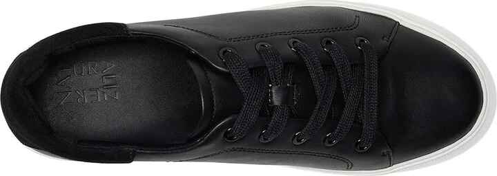 Naturalizer Morrison 2.0 Women's Shoes Black Leather : 9 M (B) - Image 2