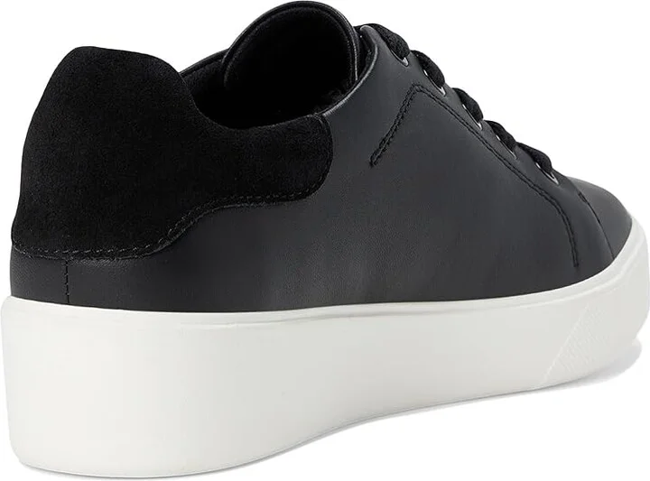 Naturalizer Morrison 2.0 Women's Shoes Black Leather : 9 M (B) - Image 4