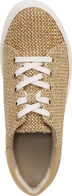 Naturalizer Morrison 2.0 Women's Shoes Natural : 11 W (C), Leather - Image 2