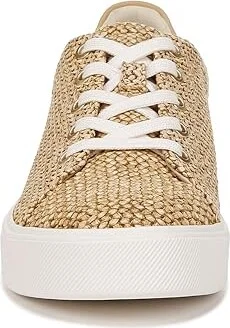 Naturalizer Morrison 2.0 Women's Shoes Natural : 11 W (C), Leather - Image 4