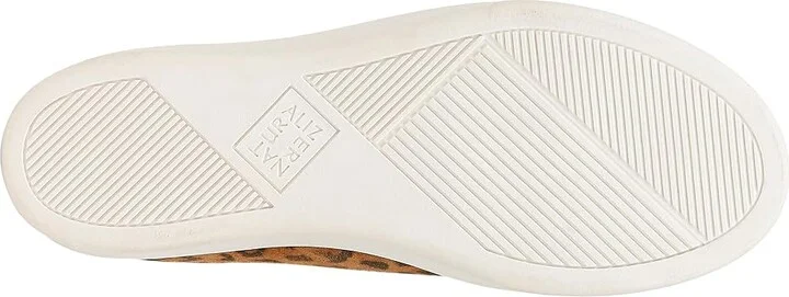 Naturalizer Morrison 2.0 Women's Shoes Tan Gold : 10.5 M (B), Leather - Image 3