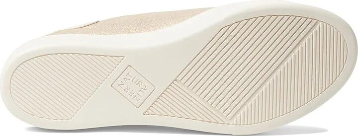 Naturalizer Morrison 2.0 Women's Shoes Taupe Leather : 9.5 M (B), Leather/Synthetic - Image 3