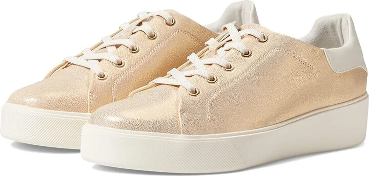 Naturalizer Morrison 2.0 Women's Shoes Taupe Leather : 9.5 M (B), Leather/Synthetic