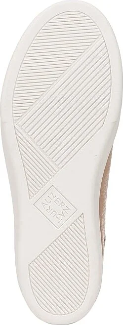 Naturalizer Morrison 2.0 Women's Shoes Vintage Mauve : 10 M (B), Leather - Image 3