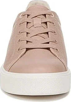 Naturalizer Morrison 2.0 Women's Shoes Vintage Mauve : 10 M (B), Leather - Image 5
