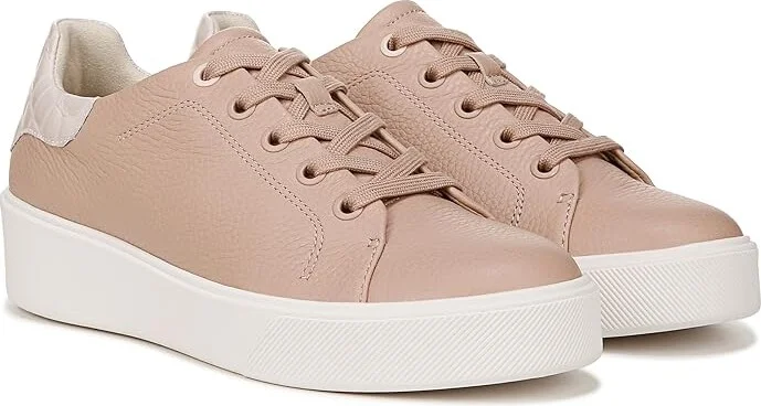 Naturalizer Morrison 2.0 Women's Shoes Vintage Mauve : 10 M (B), Leather