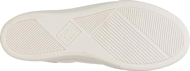 Naturalizer Morrison 2.0 Women's Shoes Warm White/Linen Rose : 9.5 M (B), Leather - Image 3