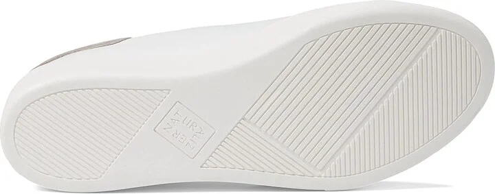 Naturalizer Morrison 2.0 Women's Shoes White Leather : 10 M (B) - Image 3