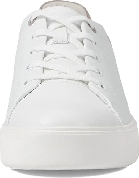 Naturalizer Morrison 2.0 Women's Shoes White Leather : 10 M (B) - Image 5