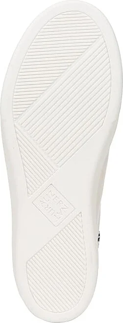 Naturalizer Morrison 2.0 Women's Shoes White Lilac : 6.5 W (C), Leather - Image 3