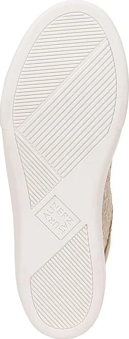 Naturalizer Morrison 2.1 Women's Shoes Coastal Tan : 9.5 W (C), Leather/Textile - Image 3