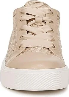 Naturalizer Morrison 2.1 Women's Shoes Coastal Tan : 9.5 W (C), Leather/Textile - Image 7