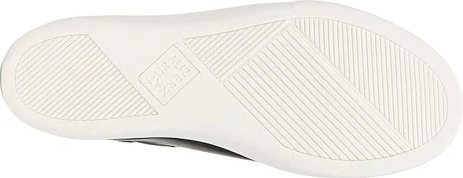 Naturalizer Morrison Bliss Women's Shoes Black : 8 M (B), Leather - Image 3