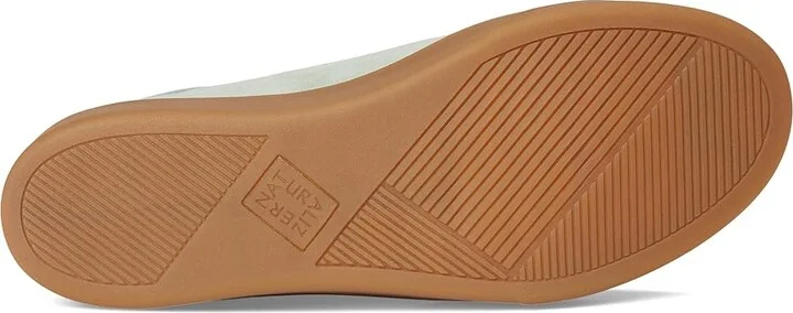 Naturalizer Morrison3.0 Women's Shoes Pistachio Green Suede : 5.5 M (B), Leather/Suede - Image 3