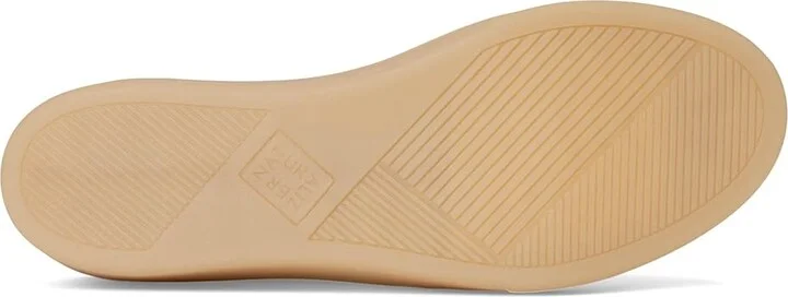 Naturalizer Morrison3.0 Women's Shoes Warm White Leather : 7 W (C), Leather/Suede - Image 3